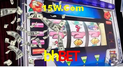 Experiência VIP bhbet