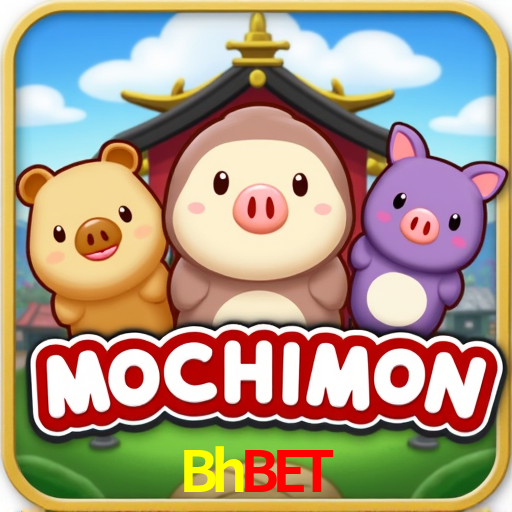 Cassino Online Seguro Bhbet