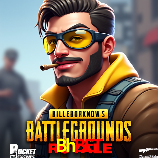 Bhbet Login Rápido