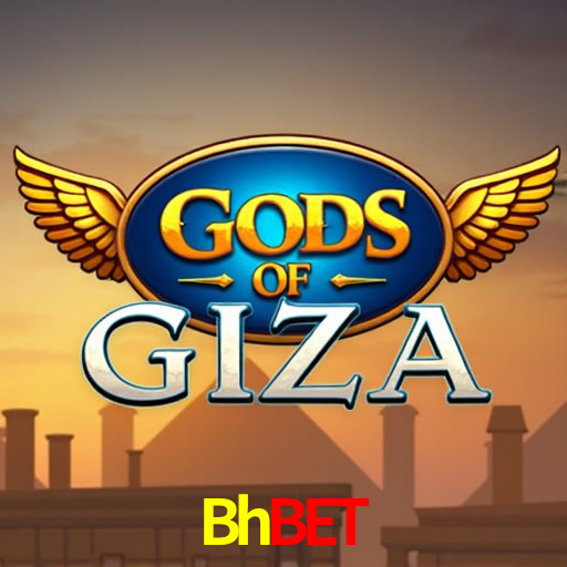 Cassino de Jogos Bhbet