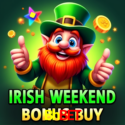 Bonus na Cassino Online Bhbet