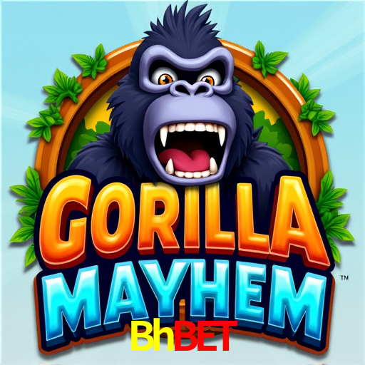 Jogos de Cassino Bhbet
