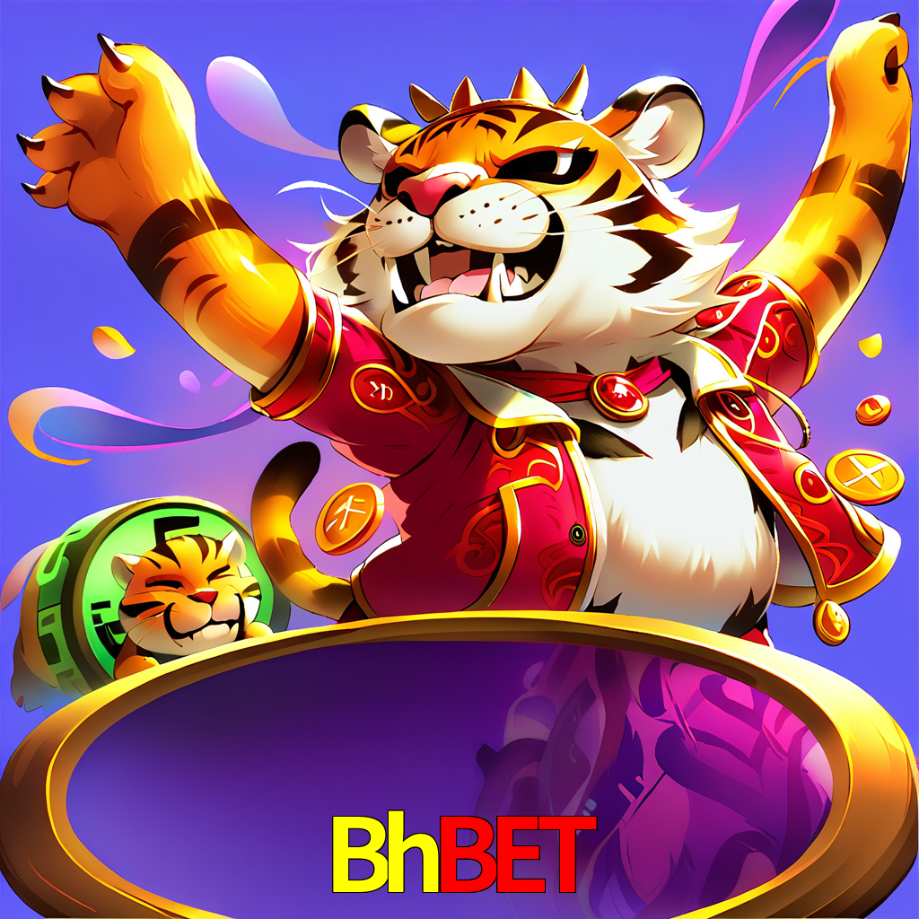  Bhbet