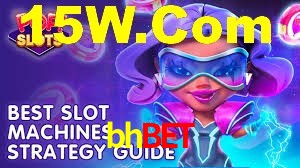 Tennis Betting bhbet