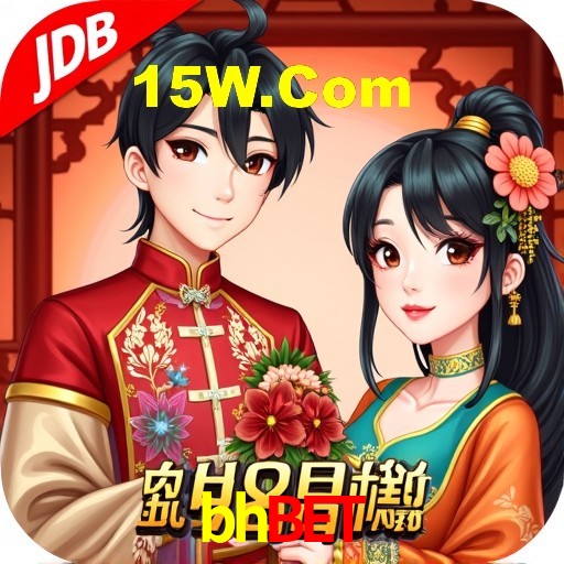 Interface Premium bhbet