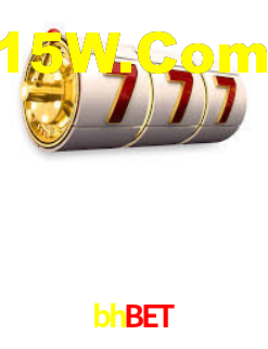 bhbet login