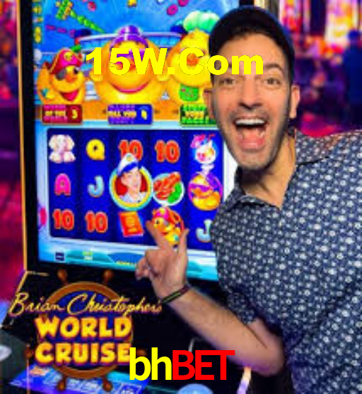 bhbet: Jogue Crash e Experimente Alta Recompensa Instantânea