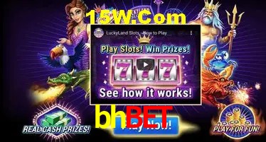 Provedores de Jogos bhbet