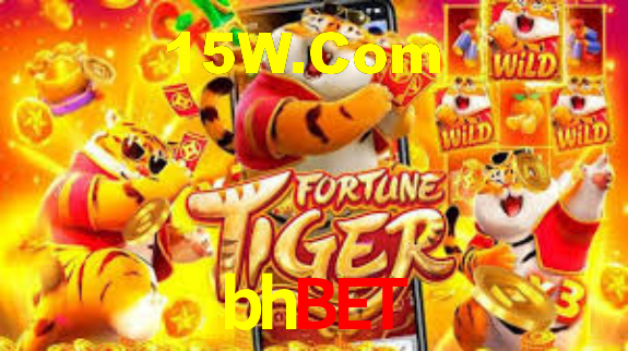 bhbet,bhbet.com