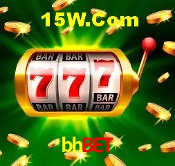Mesa de Blackjack bhbet