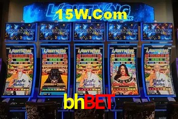 Ofertas Exclusivas bhbet