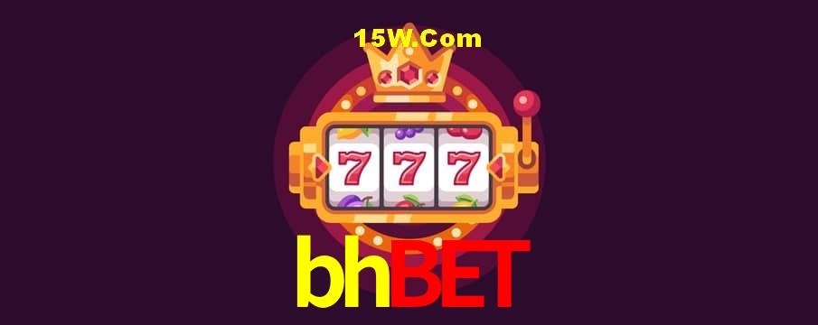 Games Directory bhbet