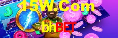 bhbet login