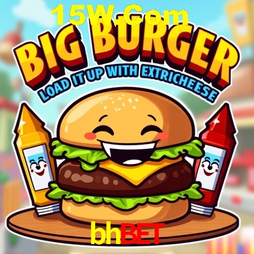 APP oficial da bhbet para mobile