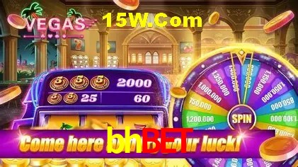 Jogo Spaceman bhbet