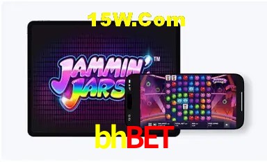 Apostas de Basquete bhbet