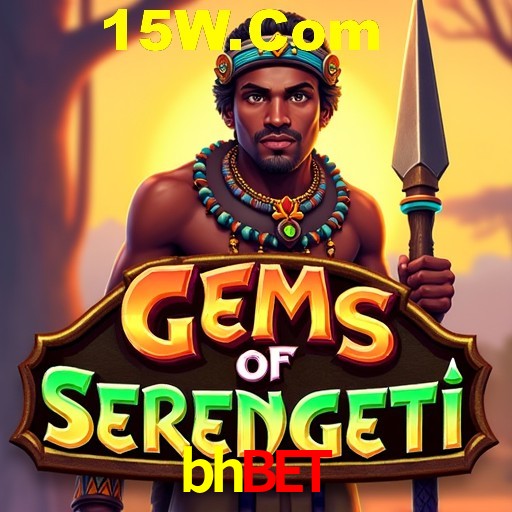 API Integration bhbet