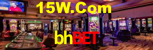 bhbet,bhbet.com