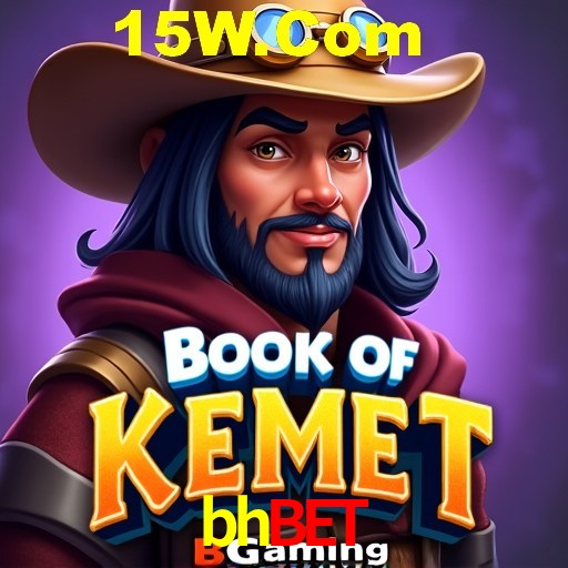 Seasonal Promotions bhbet
