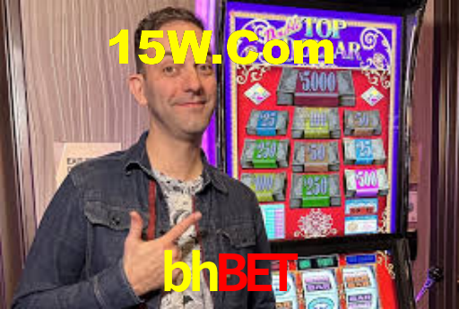 bhbet