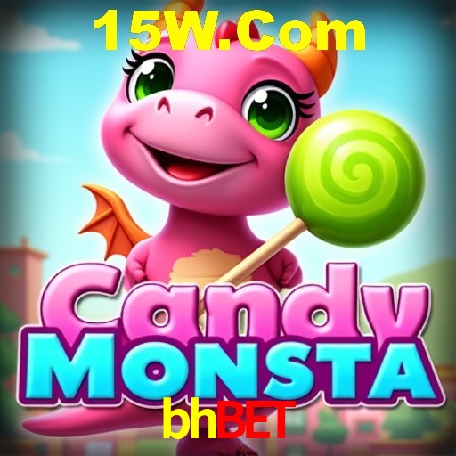 Descubra a Magia dos Jogos de Arcade no bhbet