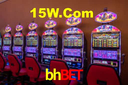 bhbet