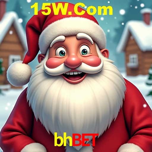 Secure Login bhbet