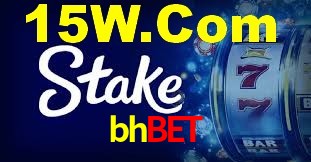 bhbet App Interface