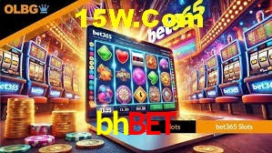 Statistics bhbet