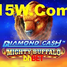 Live Casino bhbet