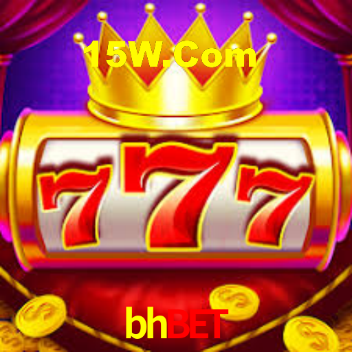 bhbet,bhbet.com