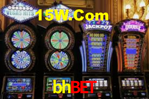 bhbet