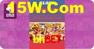 Ofertas Imperdíveis na bhbet: Promoções e Bônus Que Valem a Pena