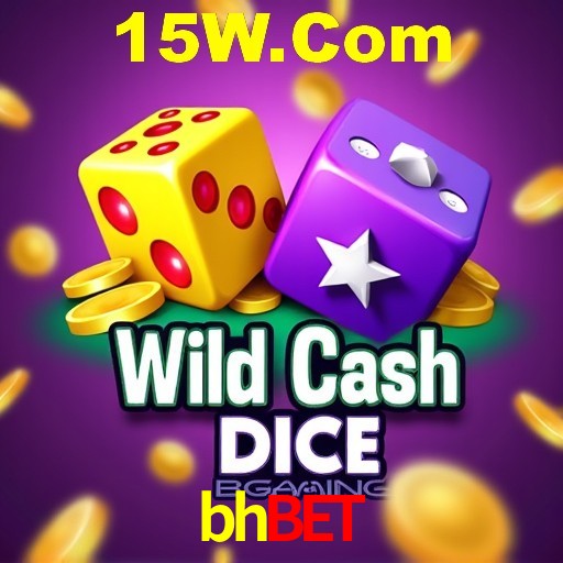 Descubra a Magia dos Jogos de Arcade no 330bet