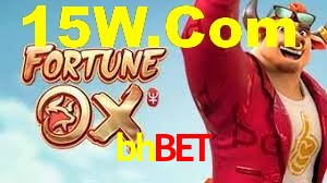 Daily Bonuses bhbet