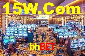 Roulette Table bhbet