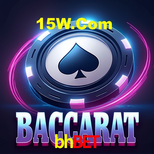 PIX Instantâneo bhbet
