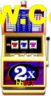 Football Betting bhbet