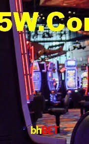Blackjack Table bhbet