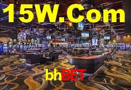 Tournaments bhbet