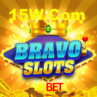 bhbet