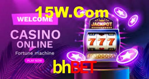 bhbet.com