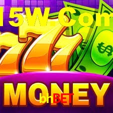 Welcome Bonus bhbet