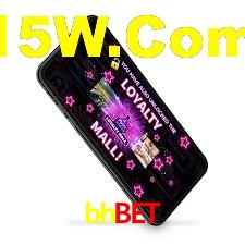 Crash Games Strategies bhbet