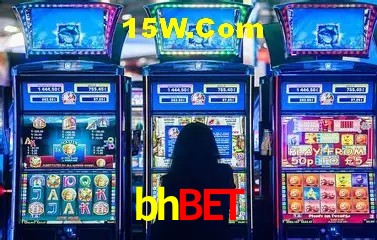 Login Seguro bhbet