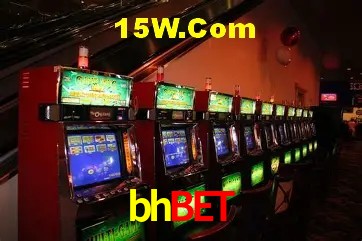 Benefícios da Conta bhbet