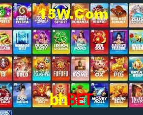Casino Ao Vivo bhbet