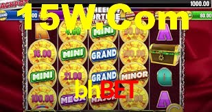 Explore as vantagens do bhbet: serviço profissional e confiabilidade