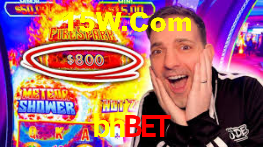 bhbet - Brasil Apostas Esportivas - bhbet.com