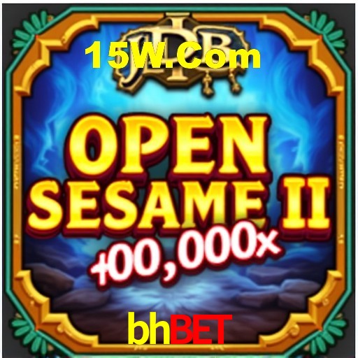 cassino bhbet